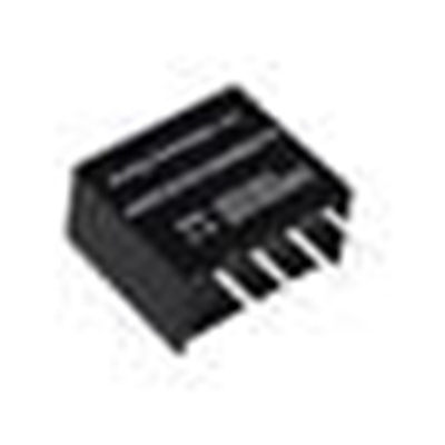 AIDC5V5V200MATH Analog Technologies product image